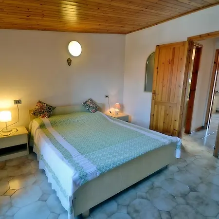 Holiday Bolivia * Lido delle Nazioni