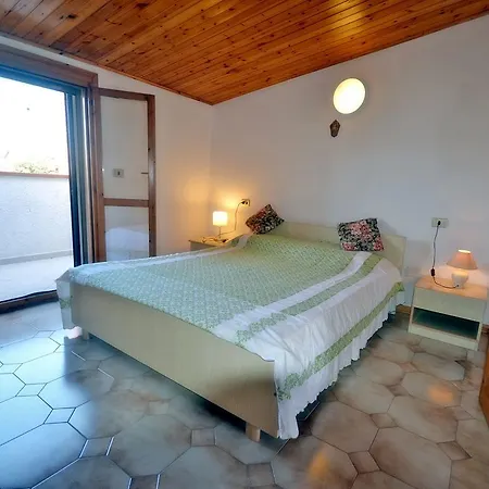 Tatil Evi Holiday Bolivia *