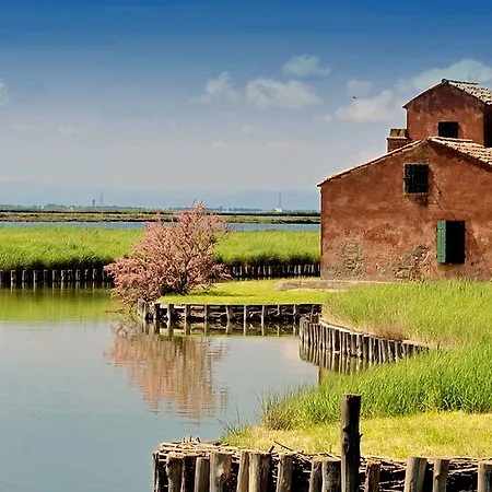 Holiday Bolivia