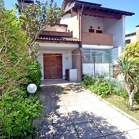 Tatil Evi Holiday Bolivia Lido delle Nazioni