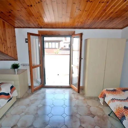 Tatil Evi Holiday Bolivia