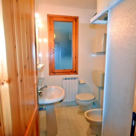 Holiday Bolivia Tatil Evi