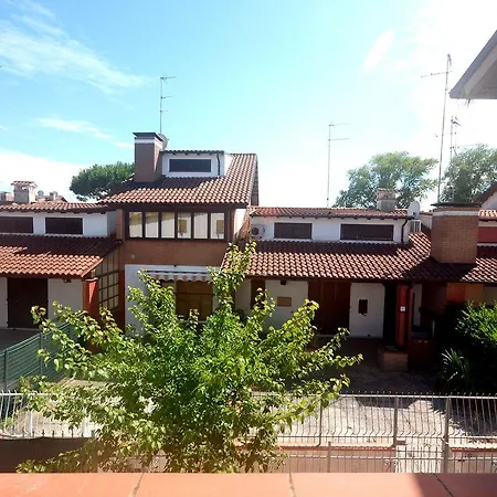 Holiday Bolivia * Lido delle Nazioni